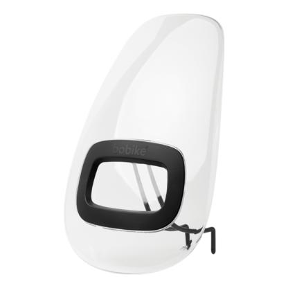 Buy product Go® Windscreen - Black