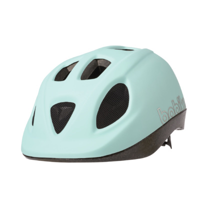 Buy product Go S - Macaron Grey